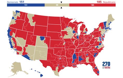 election calendar 2022